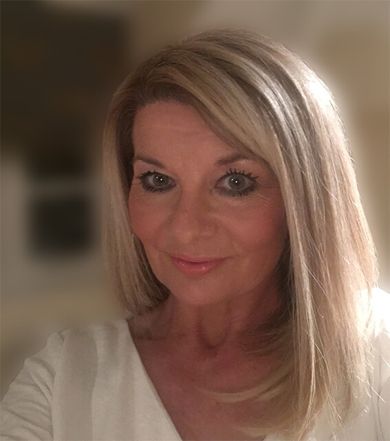 debbie